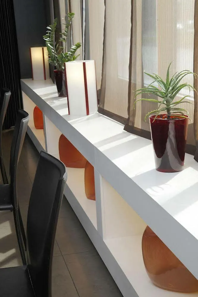 Ac Hotel Padova By Marriott Italië