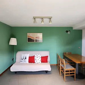 appartamenti-il-balzone.it-tuscanyhotel.com/