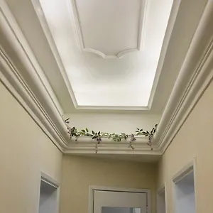 Apartamento Ad Agio Pisa