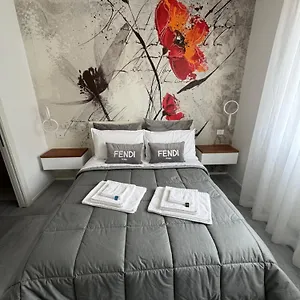 Apartamento Prestige Corsico