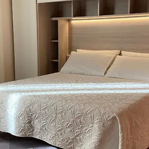 Apartamento Indipendent With Terrace - Parking Florencia