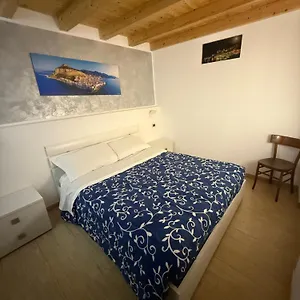 dolce-casa-cefalu.sicilyhotelsitaly.net/