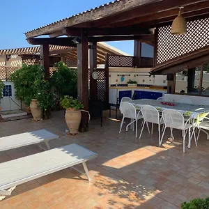 casa-cristina-san-vito-lo-capo.sicilyhotelsitaly.net/