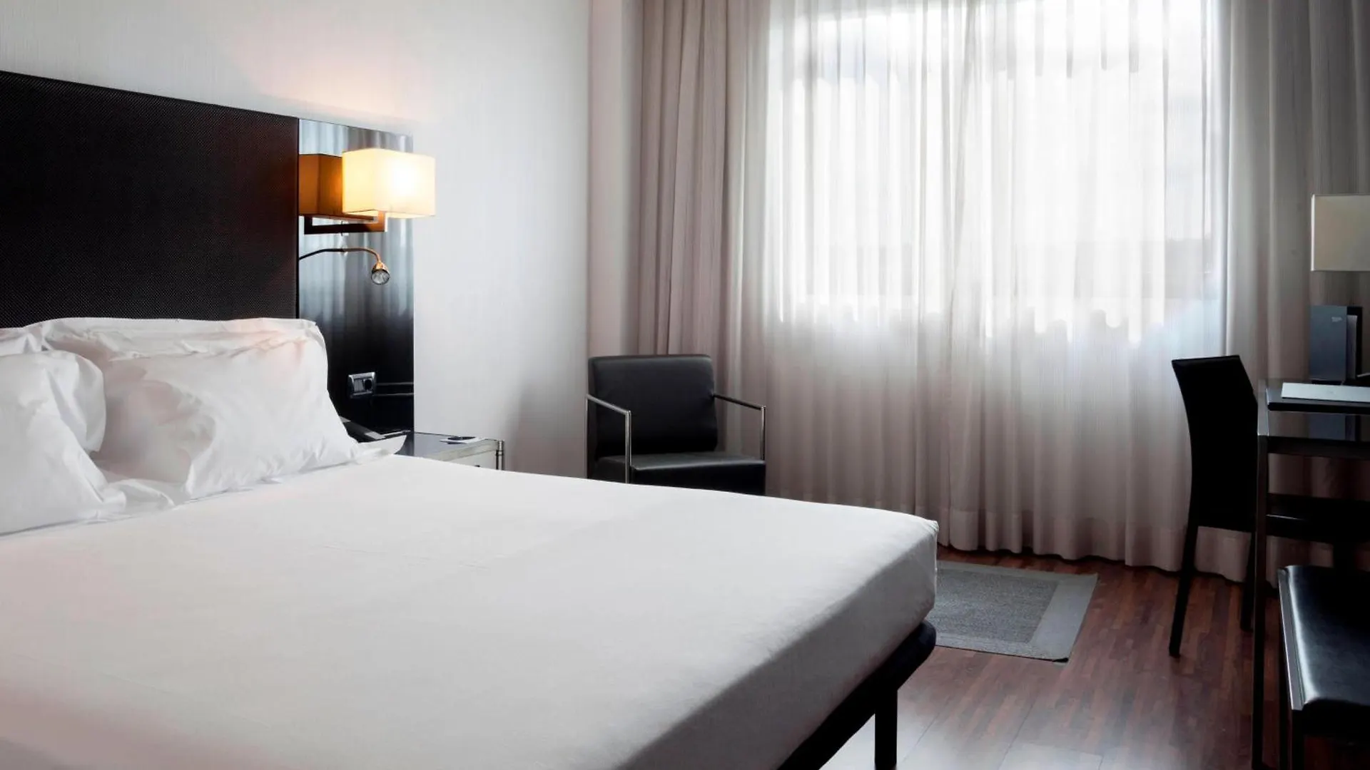 AC Hotel Padua