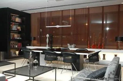 AC Hotel Padua
