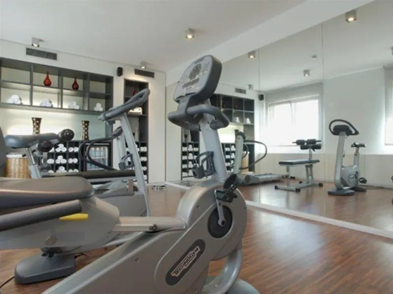 AC Hotel Padua
