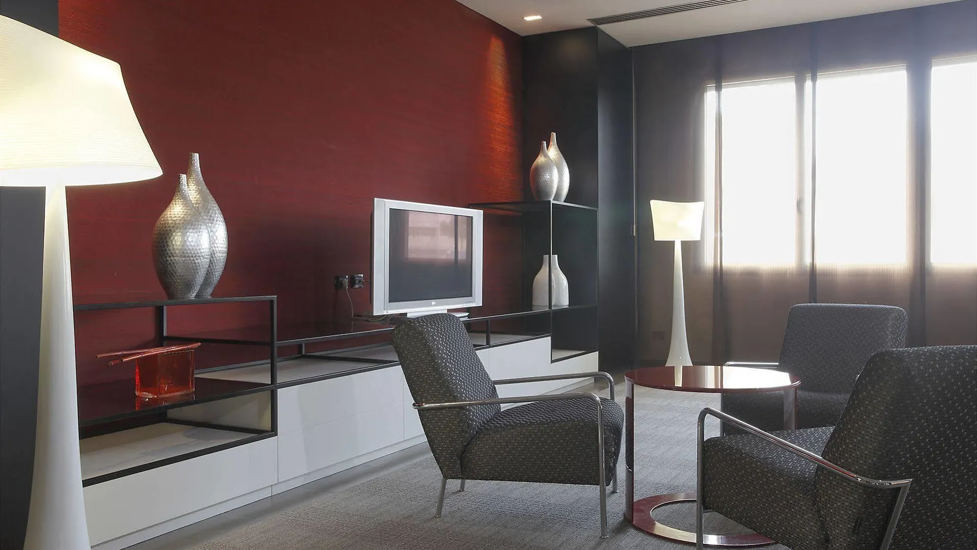 AC Hotel Padua