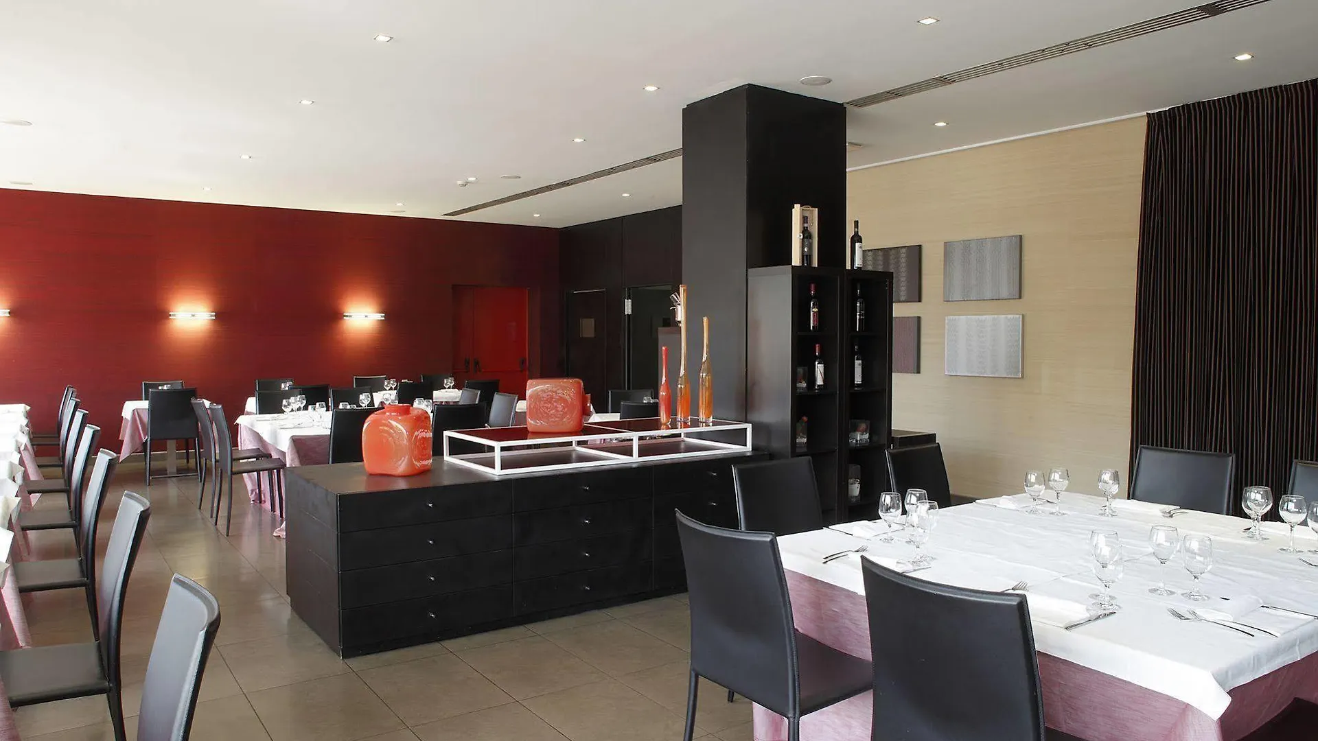 AC Hotel Padua