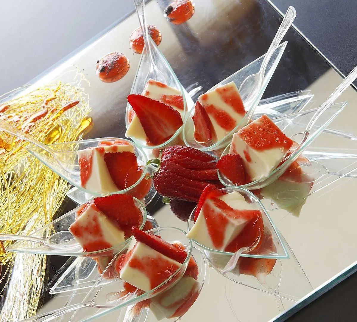 AC Hotel Padua 4*,