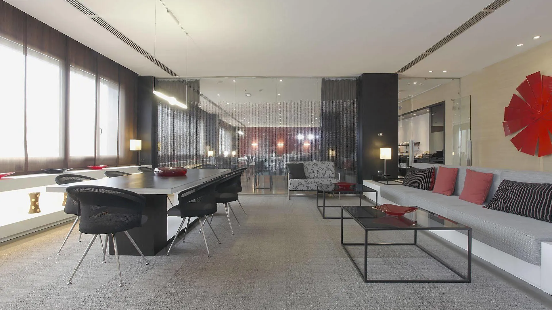 AC Hotel Padua