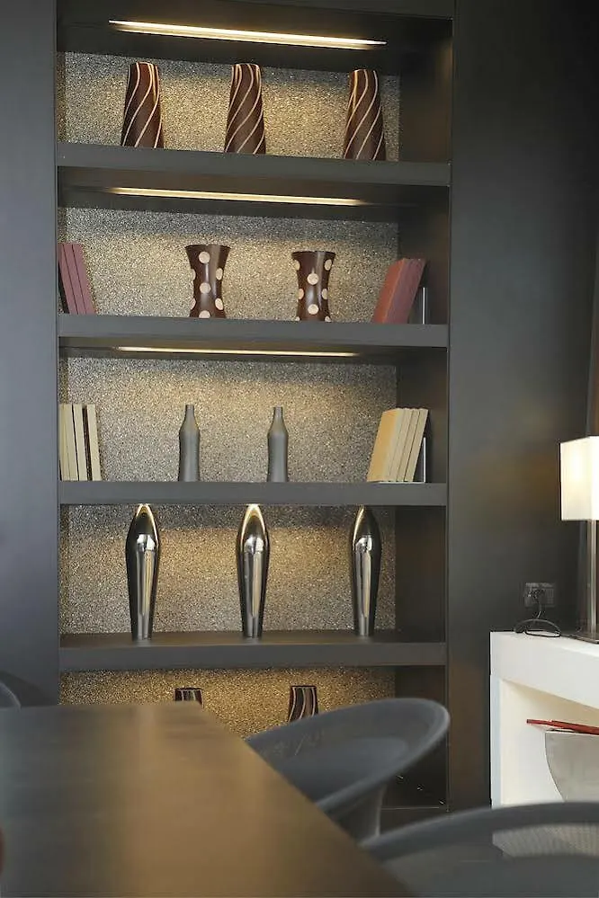 AC Hotel Padua