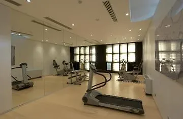 AC Hotel Padua