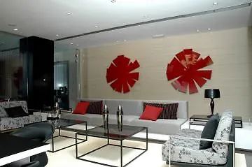 AC Hotel Padua